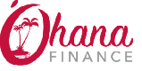 Ohana Finance