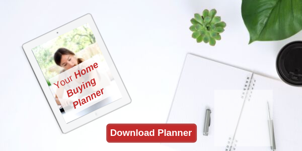 Download Home Buying Planner